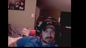 Ajodin  14-10-2021 video dildo